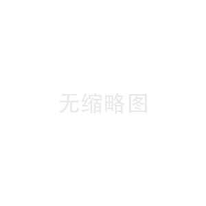 蒸汽热交换器维护与保养指南