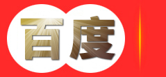 江苏杰耀电力设备有限公司