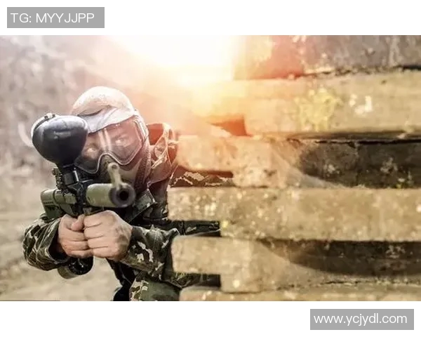 广州攀岩队比赛经验分析与数据洞察揭示团队成长与挑战