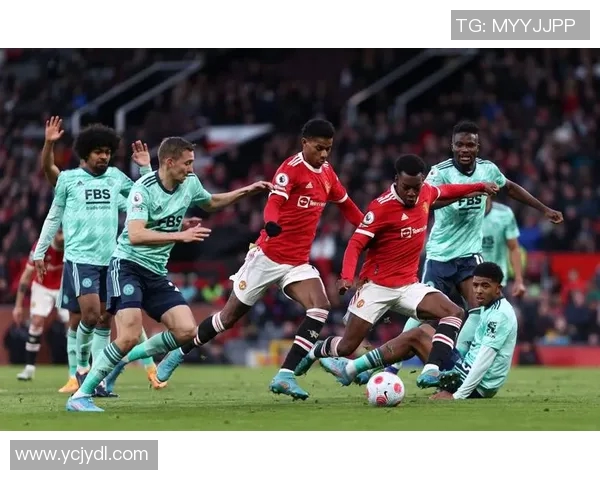 弗赖堡主场胜柏林赫塔，表现稳定延续好状态