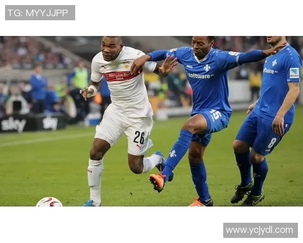 德乙第十四轮：法兰克福客场2-2战平乌尔姆，保持不败主场形势