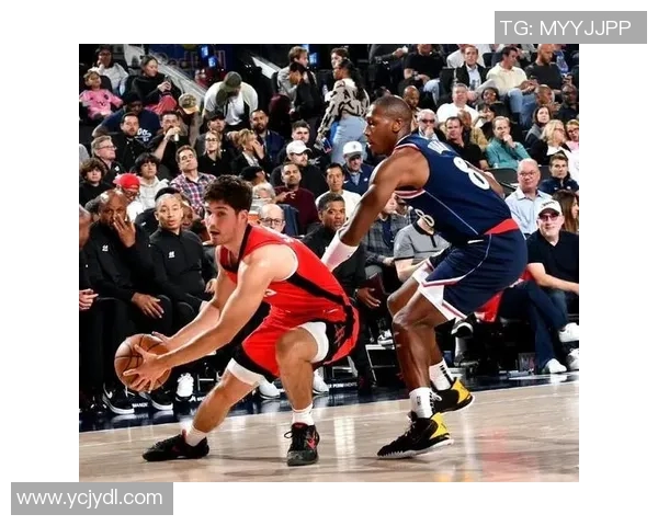 快船主场告捷火箭客场逆袭：篮球世界的双重震撼