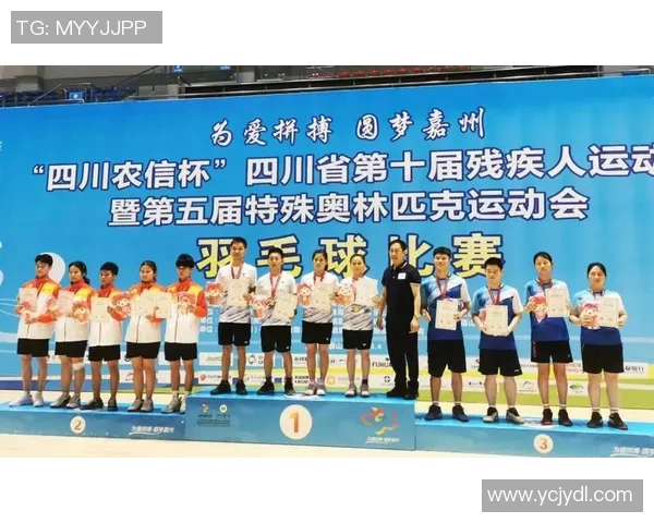 成都羽毛球队灵活性表现卓越最新羽毛球灵活性TOP10榜单揭晓