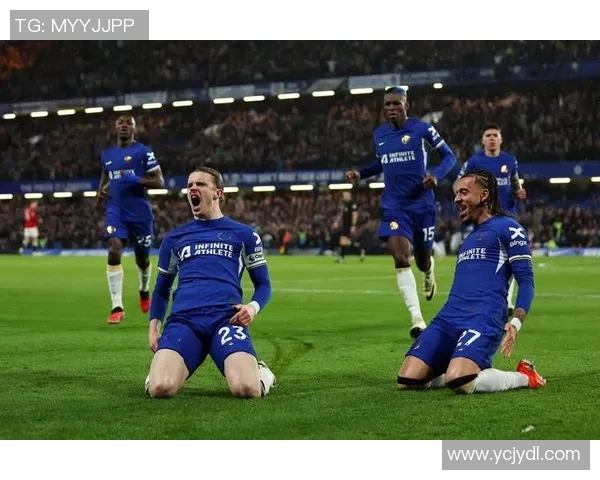 拜仁慕尼黑客场逆袭,领跑德甲积分榜继续稳坐榜首