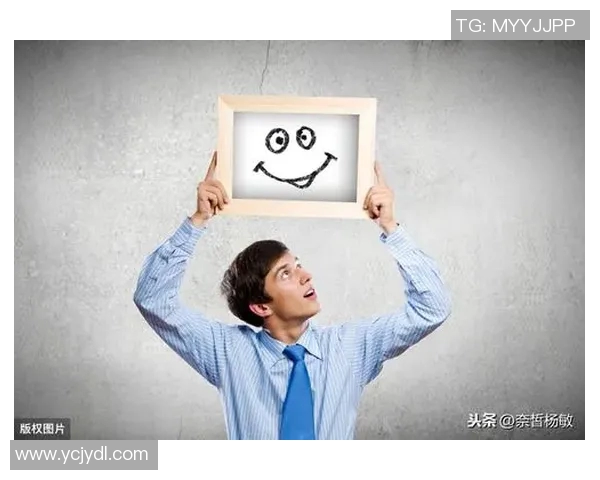 杨敏独家分享篮球心得与技巧助你提升球技的全面指南