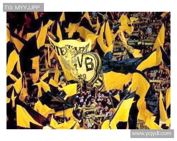 沃尔夫斯堡逆转多特蒙德领跑德甲榜继续保持领先优势