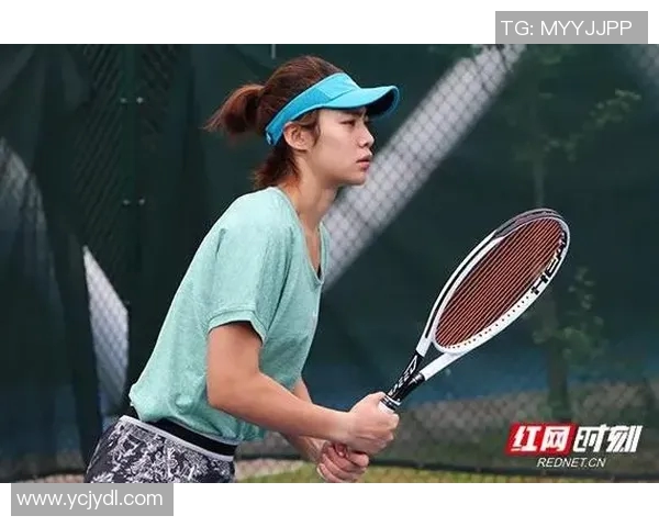 深圳网球队荣登全国网球配合排行榜第六名展现强劲实力与团队默契