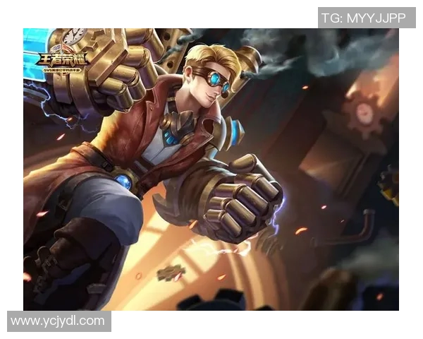 王者荣耀个人能力排行榜揭晓V5战队强势领跑前十名选手分析