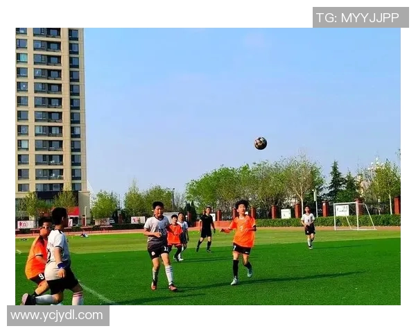 足球盛宴揭秘北京足球队的比赛经验与成长之路