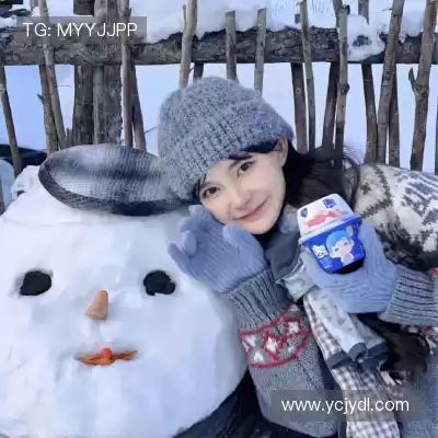 裘思纪